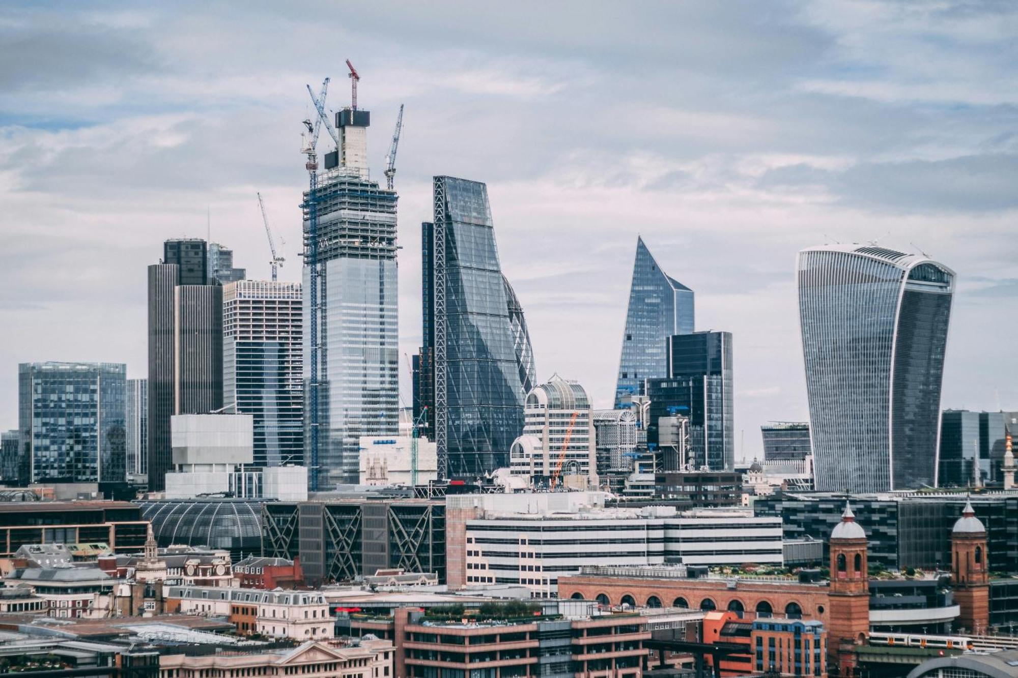 Best Thames View In Town! Large Luxxe Nomad Design Family Home Londres Exterior foto